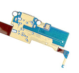 Replacement Charging Port Flex Cable Compatible with Samsung Galaxy Note 3 (N900P) (Sprint)
