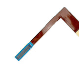 Replacement Charging Port Flex Cable Compatible with Samsung Galaxy Note 3 (N900P) (Sprint)