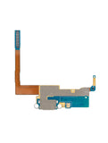 Replacement Charging Port Flex Cable Compatible with Samsung Galaxy Note 3 (N900T) (T-Mobile)
