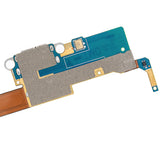 Replacement Charging Port Flex Cable Compatible with Samsung Galaxy Note 3 (N900T) (T-Mobile)