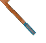 Replacement Charging Port Flex Cable Compatible with Samsung Galaxy Note 3 (N900T) (T-Mobile)