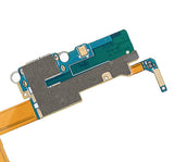 Replacement Charging Port Flex Cable Compatible with Samsung Galaxy Note 3 (N900V) (Verizon)