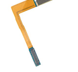 Replacement Charging Port Flex Cable Compatible with Samsung Galaxy Note 3 (N900V) (Verizon)