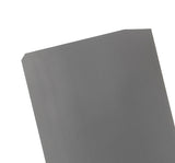 Replacement Heat Shield Compatible with Samsung Galaxy Note 3