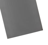 Replacement Heat Shield Compatible with Samsung Galaxy Note 3