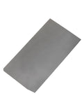 Replacement Heat Shield Compatible with Samsung Galaxy Note 3