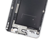 Replacement Frame / Bezel Compatible with Samsung Galaxy Note 3 (N900A / N900T)
