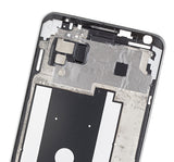 Replacement Frame / Bezel Compatible with Samsung Galaxy Note 3 (N900A / N900T)
