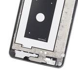 Replacement Frame / Bezel Compatible with Samsung Galaxy Note 3 (N900A / N900T)
