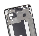 Replacement LCD Frame Compatible with Samsung Galaxy Note 3 (N900V / N900P)