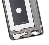 Replacement LCD Frame Compatible with Samsung Galaxy Note 3 (N900V / N900P)