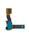 Replacement Front Camera Compatible with Samsung Galaxy Note 3