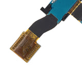 Replacement Front Camera Compatible with Samsung Galaxy Note 3