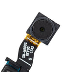 Replacement Front Camera Compatible with Samsung Galaxy Note 3