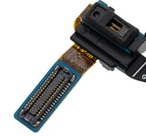 Replacement Front Camera Compatible with Samsung Galaxy Note 3