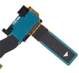 Replacement Front Camera Compatible with Samsung Galaxy Note 3