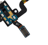 Replacement Earpiece Speaker And Head Phone Jack Compatible with Samsung Galaxy Note 3