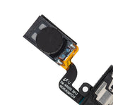Replacement Earpiece Speaker And Head Phone Jack Compatible with Samsung Galaxy Note 3