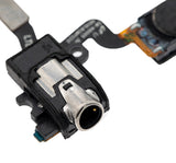 Replacement Earpiece Speaker And Head Phone Jack Compatible with Samsung Galaxy Note 3