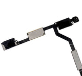 Replacement Home Button Flex Cable Compatible with Samsung Galaxy Note 3