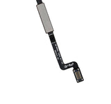 Replacement Home Button Flex Cable Compatible with Samsung Galaxy Note 3