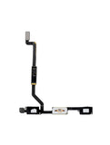 Replacement Home Button Flex Cable Compatible with Samsung Galaxy Note 3