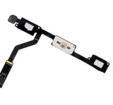 Replacement Home Button Flex Cable Compatible with Samsung Galaxy Note 3