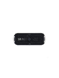 Replacement Home Button Compatible with Samsung Galaxy Note 3 (Black)