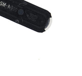 Replacement Home Button Compatible with Samsung Galaxy Note 3 (Black)