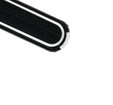 Replacement Home Button Compatible with Samsung Galaxy Note 3 (Black)