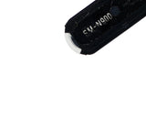 Replacement Home Button Compatible with Samsung Galaxy Note 3 (White)