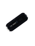 Replacement Home Button Compatible with Samsung Galaxy Note 3 (White)