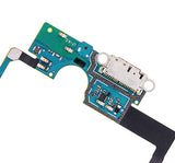 Replacement Charging Port Flex Cable Compatible with Samsung Galaxy Note 3 (N9009) (International Version)
