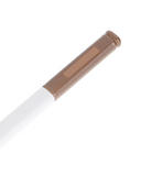 Replacement Stylus Pen Compatible with Samsung Galaxy Note 3 (Gold / White)