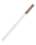 Replacement Stylus Pen Compatible with Samsung Galaxy Note 3 (Gold / White)
