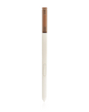 Replacement Stylus Pen Compatible with Samsung Galaxy Note 3 (Gold / White)