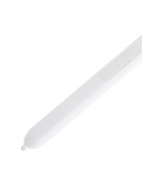 Replacement Stylus Pen Compatible with Samsung Galaxy Note 3 (Gold / White)