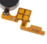 Replacement Power Flex And Vibrator Compatible with Samsung Galaxy Note 3