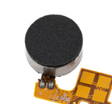 Replacement Power Flex And Vibrator Compatible with Samsung Galaxy Note 3