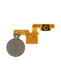 Replacement Power Flex And Vibrator Compatible with Samsung Galaxy Note 3