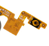 Replacement Power Flex And Vibrator Compatible with Samsung Galaxy Note 3