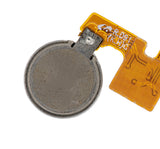 Replacement Power Flex And Vibrator Compatible with Samsung Galaxy Note 3