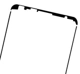 Replacement LCD Adhesive Tape Compatible with Samsung Galaxy Note 3