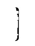 Replacement LCD Adhesive Tape Compatible with Samsung Galaxy Note 3