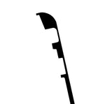 Replacement LCD Adhesive Tape Compatible with Samsung Galaxy Note 3