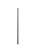 Replacement LCD Adhesive Tape Compatible with Samsung Galaxy Note 3