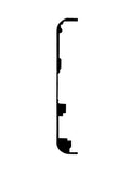 Replacement LCD Adhesive Tape Compatible with Samsung Galaxy Note 3