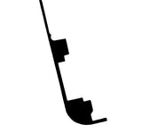 Replacement LCD Adhesive Tape Compatible with Samsung Galaxy Note 3