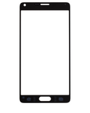 Replacement Front Glass Compatible with Samsung Galaxy Note 3 (White)