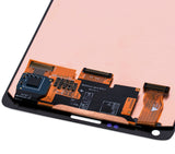 Replacement OLED Assembly Without Frame Compatible with Samsung Galaxy Note 4 (Service Pack) (White)